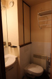 _clients_227362001_photos_17612k_18649712