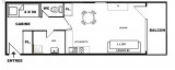 _clients_227362001_photos_17613c_19753516
