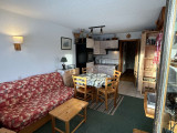 _clients_227362001_photos_17613d_20117259