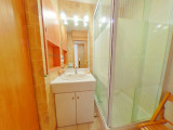 _clients_227362001_photos_17613f_23644033