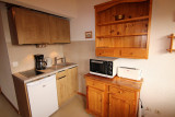 _clients_227362001_photos_17614b_18989490