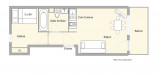 _clients_227362001_photos_17614c_18989492