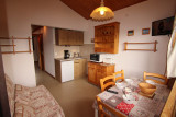 _clients_227362001_photos_17614e_19743677