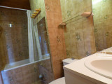 _clients_227362001_photos_17614g_18989500