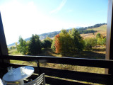 _clients_227362001_photos_17614h_19956547