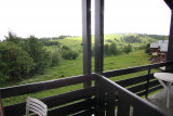 _clients_227362001_photos_17614j_23554252