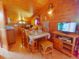_clients_227362001_photos_17615b_19743686