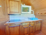 _clients_227362001_photos_17615d_18649741