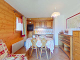 _clients_227362001_photos_17616b_19764556