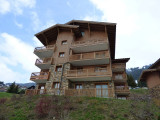 _clients_227362001_photos_17616i_20194391
