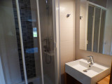 _clients_227362001_photos_17706k_18674138