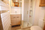 _clients_227362001_photos_17710i_18649786