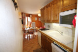 _clients_227362001_photos_17710k_23363645