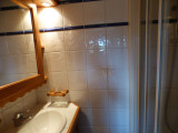 _clients_227362001_photos_17716g_19479559