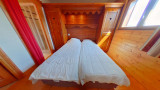 _clients_227362001_photos_17716h_19978557