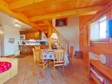 _clients_227362001_photos_17717a_18989682
