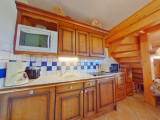 _clients_227362001_photos_17717d_18989688