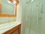_clients_227362001_photos_17717f_23467923
