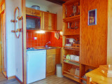 _clients_227362001_photos_17719b_19771712