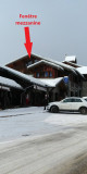 _clients_227362001_photos_17723l_18649828