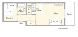 _clients_227362001_photos_17724c_18996786
