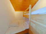 _clients_227362001_photos_17724e_19978600