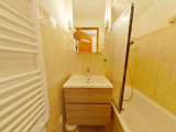 _clients_227362001_photos_17735g_19734196