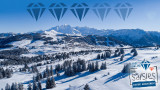 _clients_227362001_photos_17735m_19764673