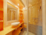 _clients_227362001_photos_17745g_23554395