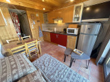 _clients_227362001_photos_17745k_23554398