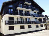 _clients_227362001_photos_17745m_19421586
