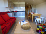 _clients_227362001_photos_17747a_19657435