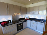 _clients_227362001_photos_17747b_19421592