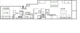 _clients_227362001_photos_17747c_19657437
