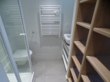 _clients_227362001_photos_17747e_23467997