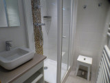 _clients_227362001_photos_17747g_23467999
