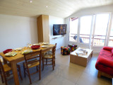 _clients_227362001_photos_17747h_19657442