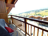 _clients_227362001_photos_17747l_19657446