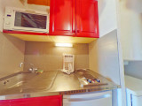 _clients_227362001_photos_17749b_18674259