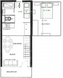 _clients_227362001_photos_17752c_20943013