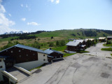 _clients_227362001_photos_17752j_19764733