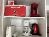 _clients_227362001_photos_17752k_23567255
