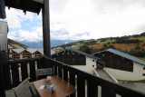 _clients_227362001_photos_17752o_23567259
