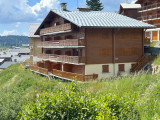 _clients_227362001_photos_17754aa_19031978