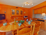 _clients_227362001_photos_17754b_23554453