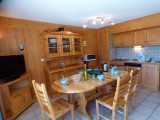 _clients_227362001_photos_17754d_18649917