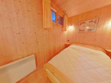 _clients_227362001_photos_17754e_19978693