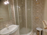 _clients_227362001_photos_17754f_23554457