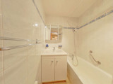 _clients_227362001_photos_17754h_18649921