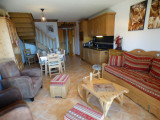 _clients_227362001_photos_17772a_19734284